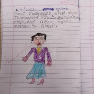 14747-KNR-KUNJ-AJAV AYSHA.jpeg