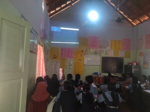 14767 hightech hall presentation 2.jpg