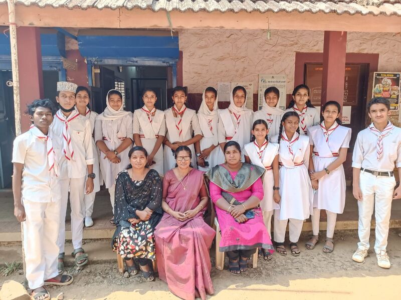 പ്രമാണം:15016 55.jpeg