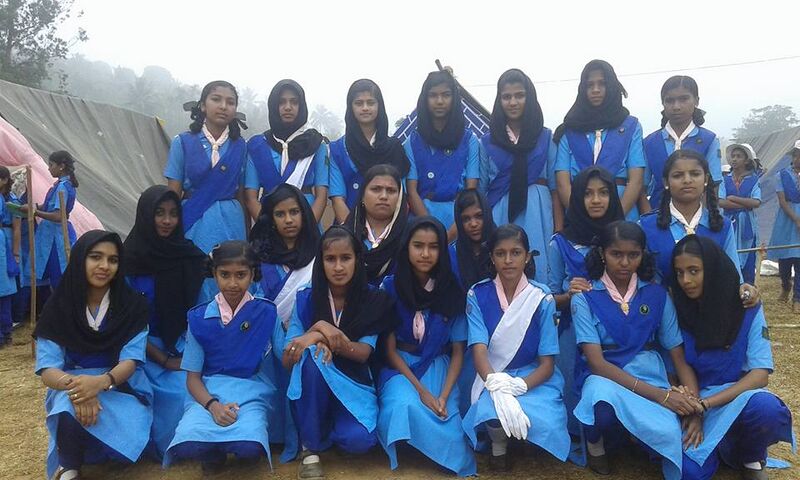 പ്രമാണം:15016 bsg21.jpg