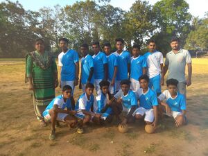 15019 Handballteam 1.jpeg