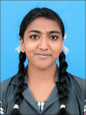 15051 SSLC 24 -ABINA T S.jpg