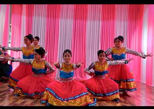 15051 kalolsavam-1.jpg