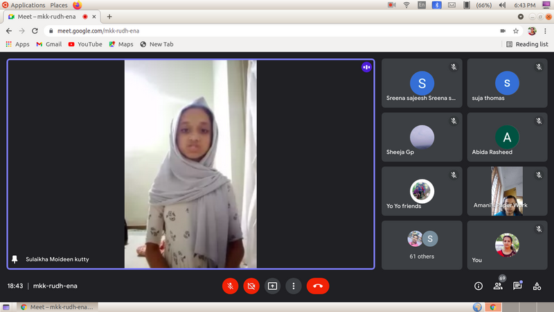 പ്രമാണം:15244 139.png