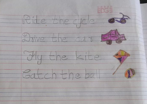 15340-WYD-kunj-DIYAKRISHNA CB.png