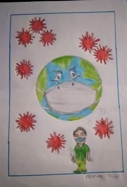 പ്രമാണം:15419 Alanta.jpeg