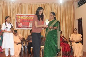 16002 3sslchon23-24.JPG