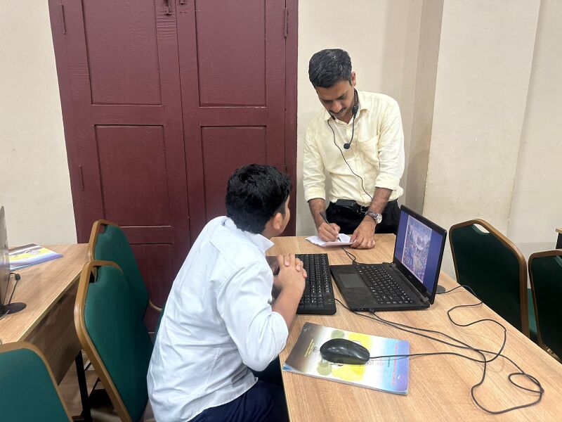 പ്രമാണം:16008 AI-POSTER DESIGN 2025 8.jpeg