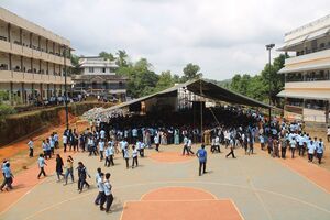 16014 pravesanolsavam2024 5a.jpg