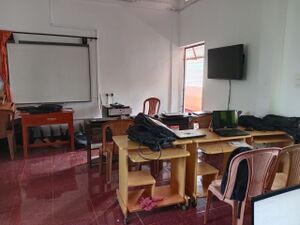 16038-hitech -lab..jpg