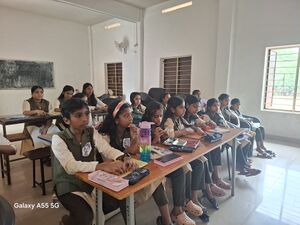 16041 Premchand din4 2025 july.jpg