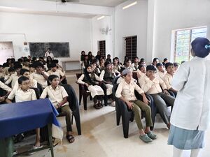 16041 anti rabies2 2025june.jpg