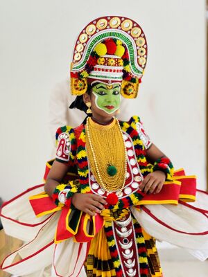 16041 ottanthullal.jpg