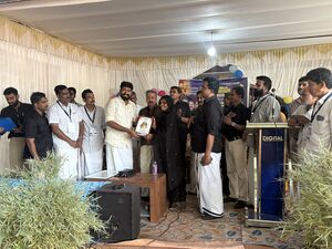 16042 vijayolsavam26 10.jpg