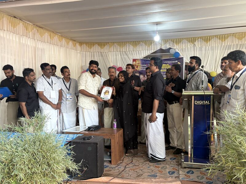 പ്രമാണം:16042 vijayolsavam26 10.jpg