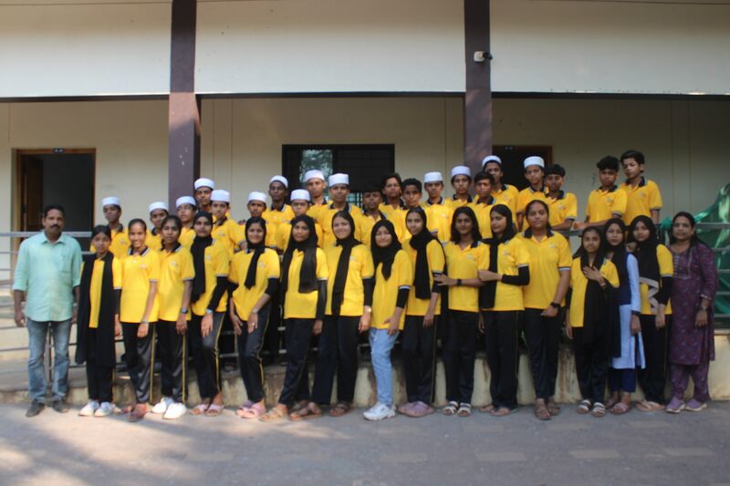 പ്രമാണം:16056 LK20244-27.JPG