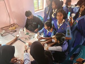 16064 Activity Bulbmaking 1.jpg