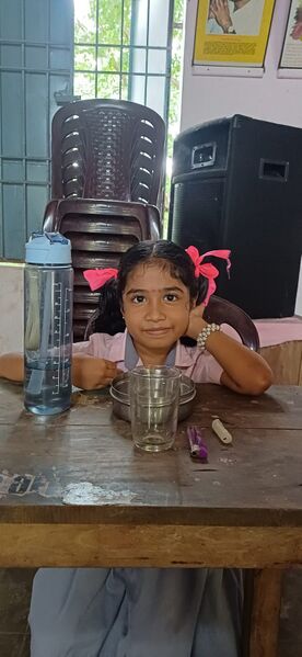 പ്രമാണം:16145 school science1.png.jpg