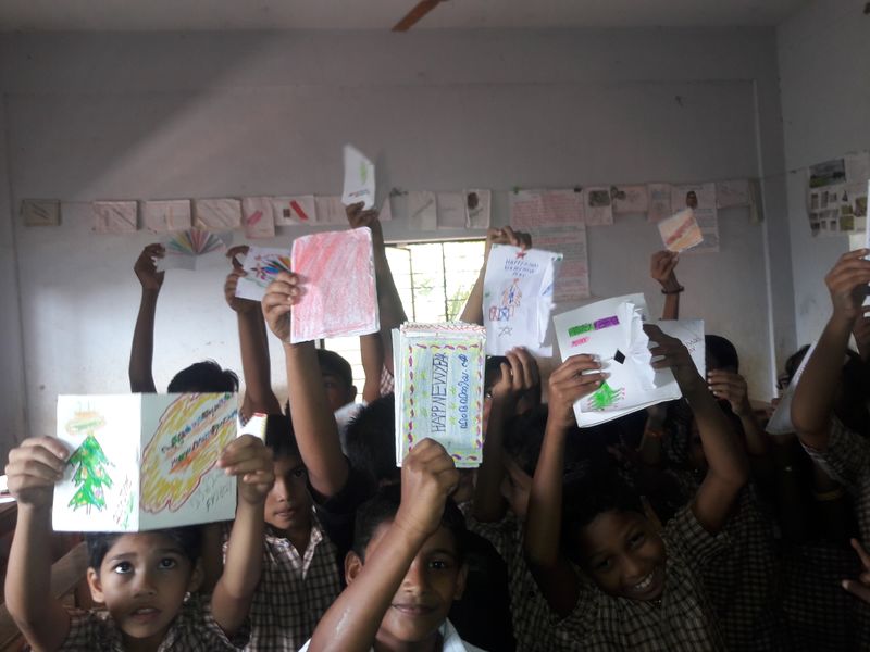 പ്രമാണം:16305 3.jpg