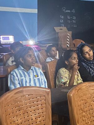 16343- chandrayaan Live.jpg