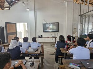 17015 LK Preliminary Camp 1.jpg