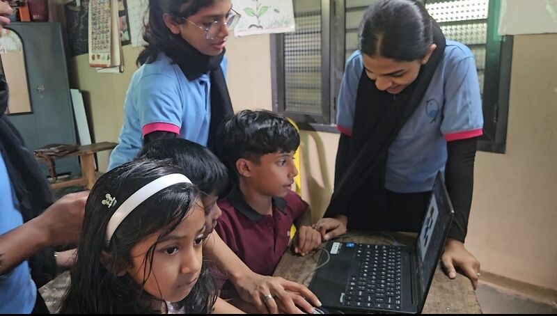 പ്രമാണം:18025bhinna seshi.jpg