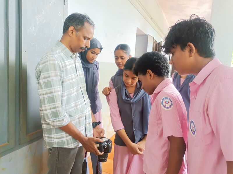 പ്രമാണം:18061 VEC CAMP2025 3.jpg