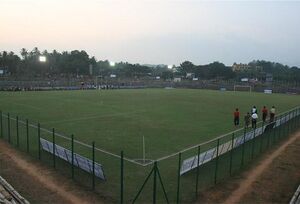 18068-SEETHI HAJI STADIUM.jpg