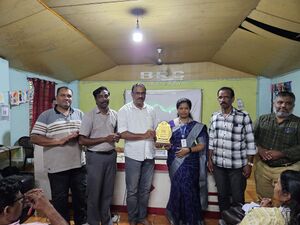 18364 ecoaward aeo, June 2025.jpg