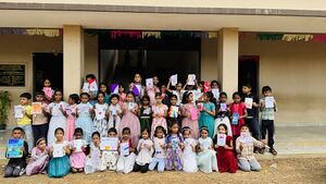 18603-EID ELEBRATION-1.JPG