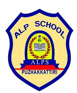 18641-SCHOOL LOGO.jpg
