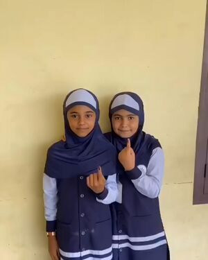 18679 school election 24-25 2.jpg