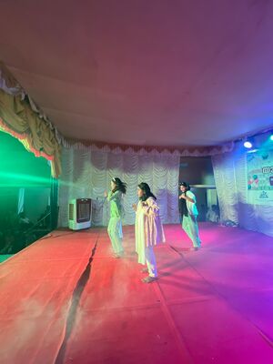 18744VARSHIKAM PRGM.jpg