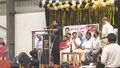 11:30, 14 ജൂൺ 2026-ലെ പതിപ്പിന്റെ ലഘുചിത്രം