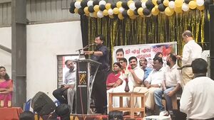 19050 Pravesanolsavam 2 26.jpg