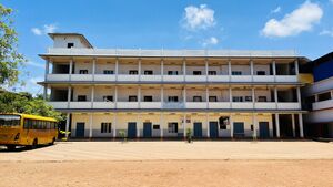 19073 GHSS PERUVALLUR.jpeg