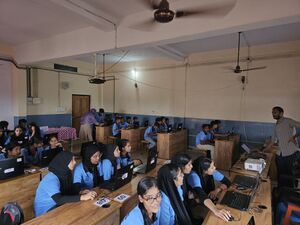 19112 LK B2024-27 SCHOOL CAMP.5.jpg