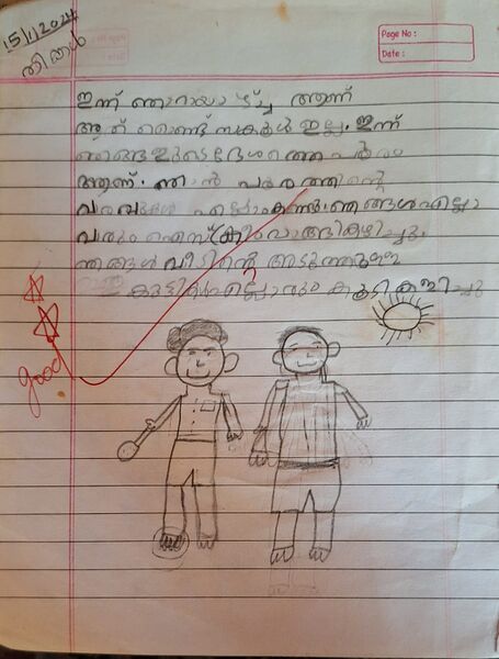 പ്രമാണം:19257-MLP-KUNJ-MUHAMMED AYAZ.jpeg