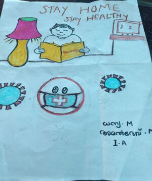 19403-AMALDEV M 1A.jpeg