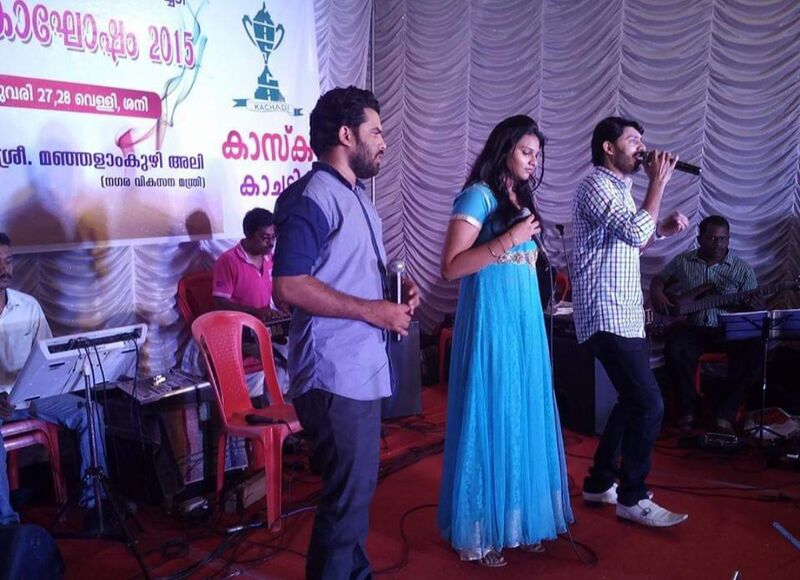 പ്രമാണം:19409 ഗാനമേള.jpg