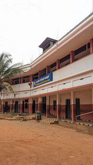 19431 school building.jpg
