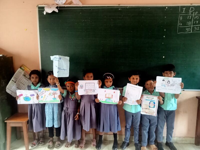 പ്രമാണം:19441 high tech3.jpeg