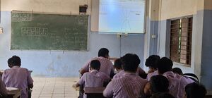 19501 hitech smartclassroom.jpg