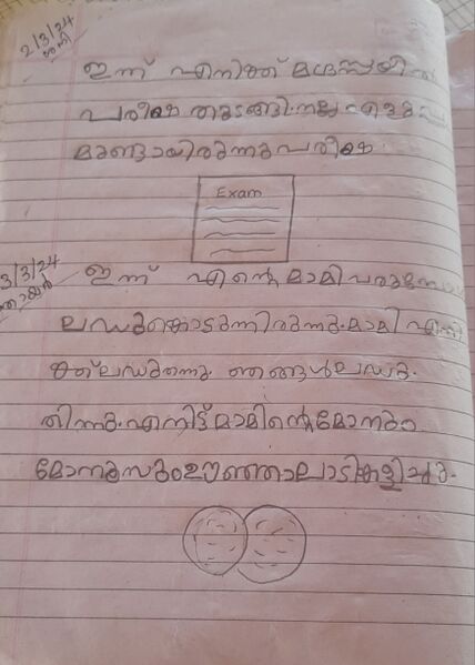 പ്രമാണം:19548-mlp-kunj-Muhammed ameen.jpg