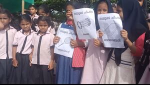 19833-election 2022 23 7.jpg