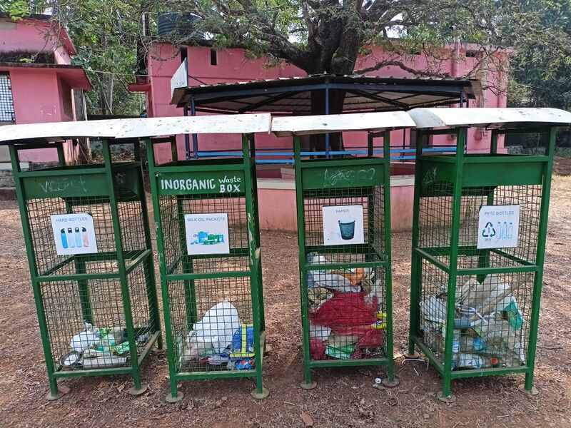 പ്രമാണം:19833 facility76.jpg