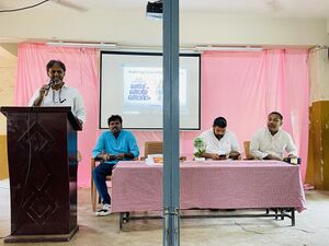 19855 nursery praveshanolsavam .JPG