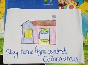 19856 42Falah ibnu fahad ukg b.jpeg