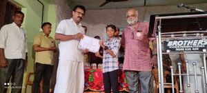 19856 Mamangam-4.jpg