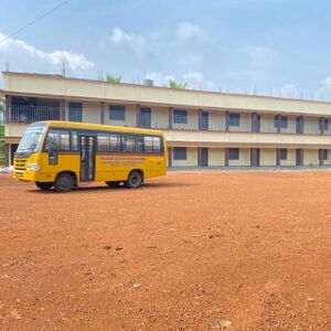 19882 SCHOOL BUILDING.jpeg